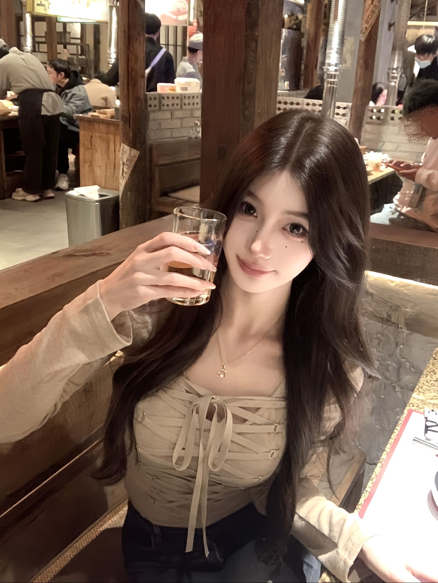 动画番剧高清免费观看 29 海报